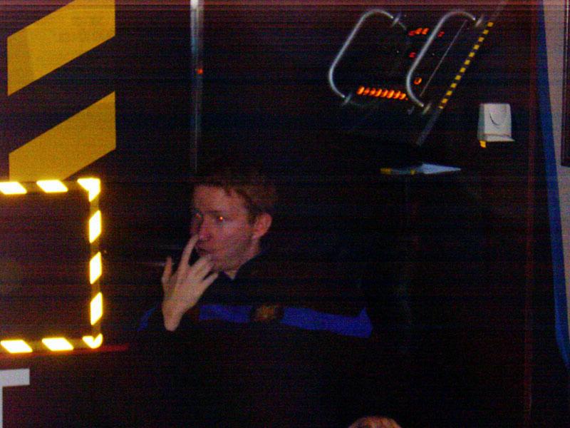 Highlander_Meeting_41_November_2003 (65).jpg